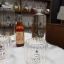 GIN - Laden - Blaas Wohnbedarf, Güterstrasse, Safenwil, Bezirk Zofingen, Aargau (AG)