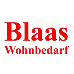 Blaas Wohnbedarf