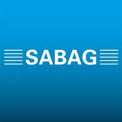 Stahlcenter SABAG Biel/Bienne