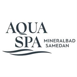 Mineralbad & Spa
