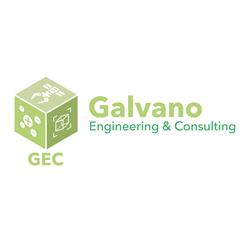 Galvano Engineering & Consulting