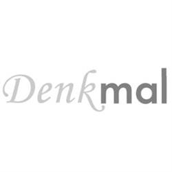 Denkmal GmbH
