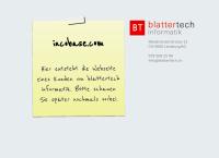 incobase innovation & communication lab