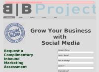 BB Project Development Ltd
