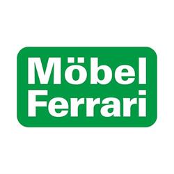 Möbel Ferrari AG