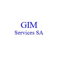 GIM services SA