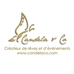 Candela & Co Sàrl