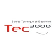 Tec 3000, Joël Widmann