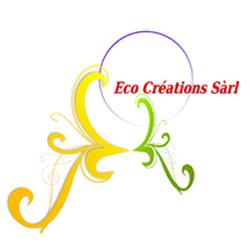 Eco Créations Sàrl