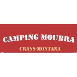 La Moubra