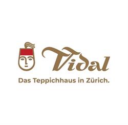 Vidal Teppichgalerie AG - Exklusive Teppiche in Zürich