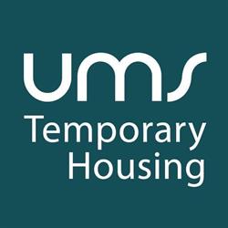UMS AG - Untermietservice Schweiz - Temporary Housing