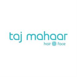 Taj Mahaar GmbH