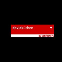 davidküchen Bern