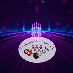Bowling Center Trimbach