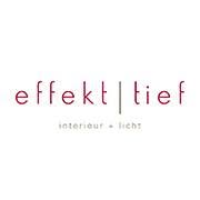effekttief