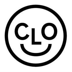clou kreativagentur GmbH