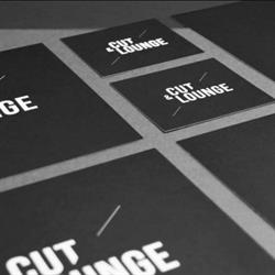 Cut and Lounge GmbH