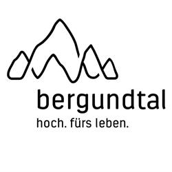 Berg + Tal, Service GmbH