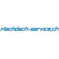 flachdach-service.ch