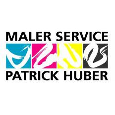 Maler Service Patrick Huber AG