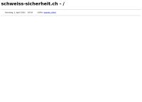 Schweiss Sicherheitstechnik, Schlüssel Service