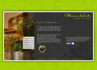 BW Blumen Werke GmbH