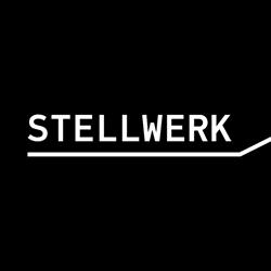 Verein Stellwerk