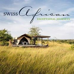 SwissAfrican Travel Service GmbH