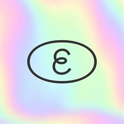 EXIL GmbH
