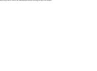 Sherpa Services S.a.