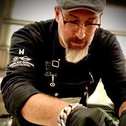 M&K Catering GmbH