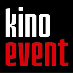 Kinoevent GmbH