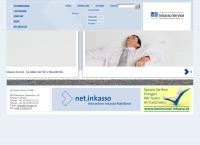 IS Inkasso Service GmbH Inkasso fremder Forderungen