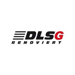 Dienst Leistung & Service GmbH