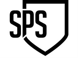 Swiss Protection Service AG