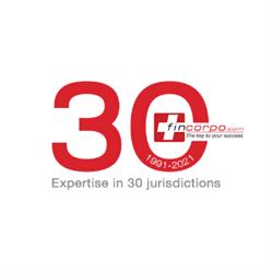 Fincorpo & Legal Services SA