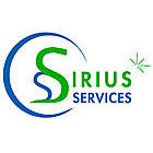 SIRIUS SERVICES Sàrl