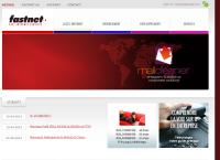 Services gérances Silimmob GmbH