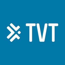 TVT Services SA - Espace Conseils