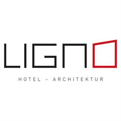 LIGNO IN-RAUM AG Innenarchitektur