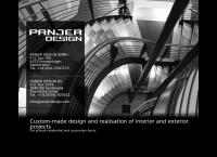 Panjer Design GmbH