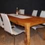 MarmART Marmet & Co. Obersteckholz b. Langenthal