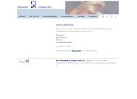BTI Service Pool GmbH
