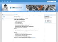 FMH Treuhand Services
