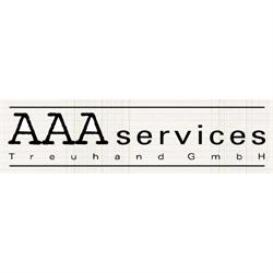 AAA services Treuhand GmbH