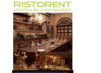 Ristorent Sagl