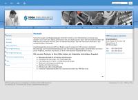 FMH Insurance Services