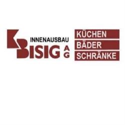 Kurt Bisig AG