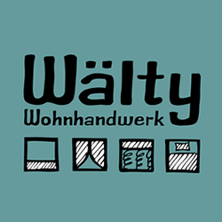 Wälty Wohnhandwerk